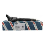 Bico Injetor Euro3 Ducato2.3 Peugeot Boxer Jumper 0445110273