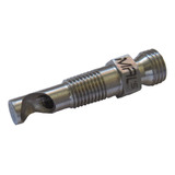 Bico Injetor Fogger Seco - Mal's Nitro