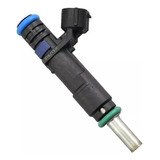 Bico Injetor Jet Ski Sea-doo Gti 130 155 215 260, 420874846