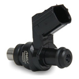 Bico Injetor Magnetron Xtz 150 Abs S Crosser 2019-2024 5080