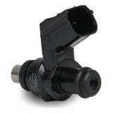 Bico Injetor Magnetron Xtz 150 Abs S Crosser 2019-2024 5080