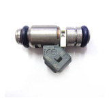 Bico Injetor Moto Mv Agusta Brutale Aprilia Ducati Iwp162