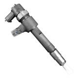 Bico Injetor Motores Mwm Sprint Tce 940704640034 Original