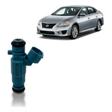 Bico Injetor Nissan Sentra 2.0 Flex 2009 A 2013 0280157113