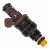 Bico Injetor Omega Suprema Silverado Blazer 4.1 0280150975