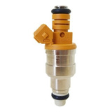 Bico Injetor Omega Vectra Santana Kadett 0280150962 Novo