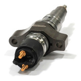 Bico Injetor Tector Original Iveco 5801496001