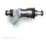 23250-62030