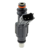 Bico Injetor Toyota Corolla 1.6 16v 2005 2006 2007 2008
