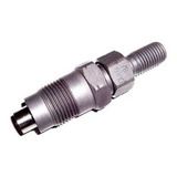 Bico Injetor Tracker 2.0 8v Rf 1999-2001 Motor Mazda Rf