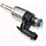 Bico Injetor Up Golf Tsi Virtus Polo Audi A1 04e906036ar