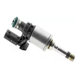 Bico Injetor Up Golf Tsi Virtus Polo Audi A1 04e906036ar