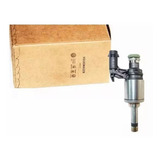 Bico Injetor Up Golf Tsi Virtus Polo Audi A1 04e906036ar