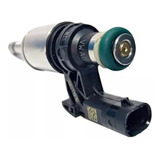 Bico Injetor Up Golf Tsi Virtus Polo Audi A1