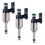 Bico Injetor Up Tsi Virtus Polo Golf Tsi Audi 04e906036ar 