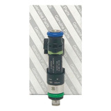 Bico Injetor Volvo V40/v70/s40/c30 - 0280158309