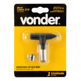 Vonder