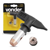 Vonder