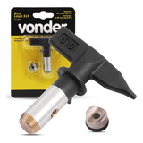 Vonder
