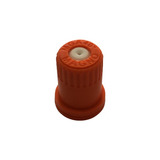 Bico Magno Gotas Atomizadas Mga M402 90 Graus 
