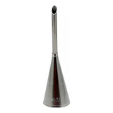 Bico Mago 231 Recheador Cupcake