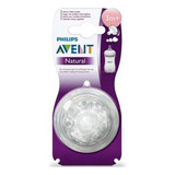 Avent