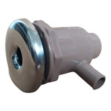 Inox