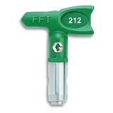 Bico Para Acabamento Fft 212 Graco Original