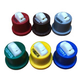 Micron