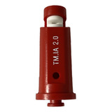 Vermelho