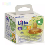 Lillo