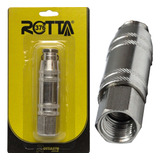 Rotta