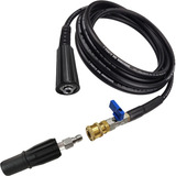 220v