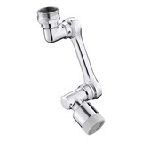 Inox