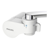 Bico Torneira Filtro Purificador Agua Philips Xguard Awp3704
