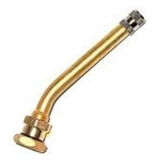 Bico Válvula 34561 Roda Disco Pneu Caminhão Sem Camara 90mm