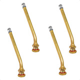 4un