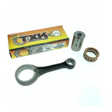 Biela Bros 160 / Cg 160 Xre 190 Completa Pino 15 - Txk