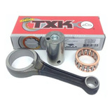 Txk