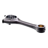 Biela Bucha 35mm Motor Mwm Td229 Turbo Ford Vw Barco Trator