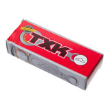 Biela Cg 160 Bros 160 Xre 190 Pino 14 (txk)