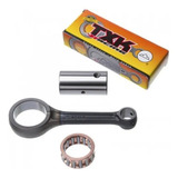 Biela Competição Cg 150 Titan Nxr 150 Bros Fan 150 Pino 15