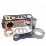 Txk