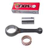 Txk
