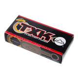 Txk