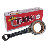 Txk