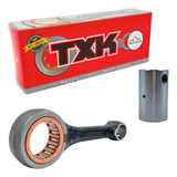 Txk
