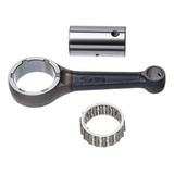 Biela Completa Txk Injection Power Crf 230 07