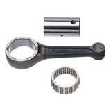 Biela Completa Txk Injection Power Crf 230 2007 Em Diante