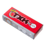 Biela Completa Txk Rdz 135 - Rx/tt/rd/rdz 125/135 Yamaha